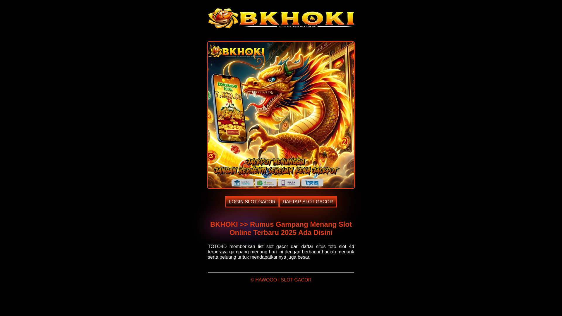 website screenshot of https://drsemnaawawa.pages.dev/