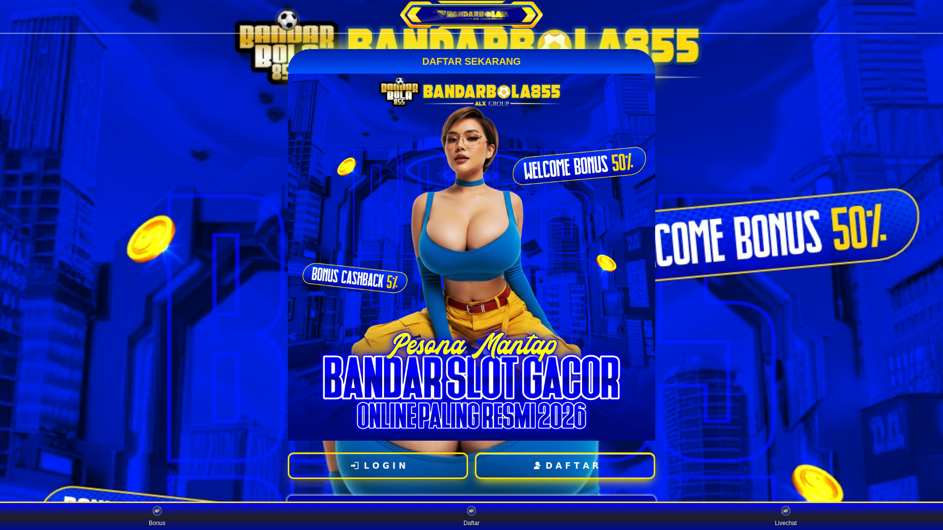 website screenshot of https://hyperlocal-sinte.pages.dev/