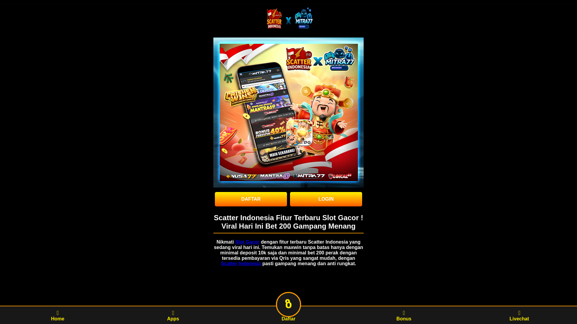 website screenshot of https://amp-atheistcards-christian.pages.dev/