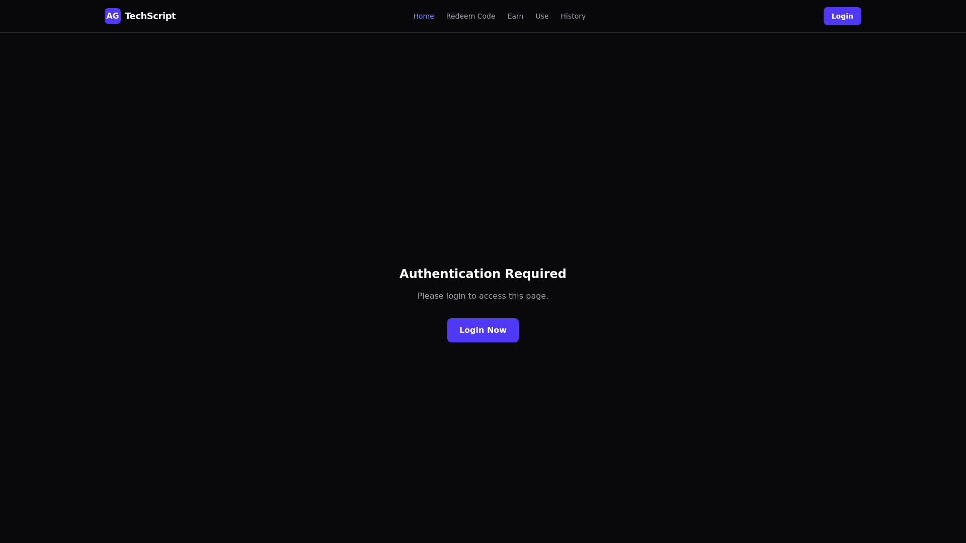 website screenshot of https://account2-b75.pages.dev/