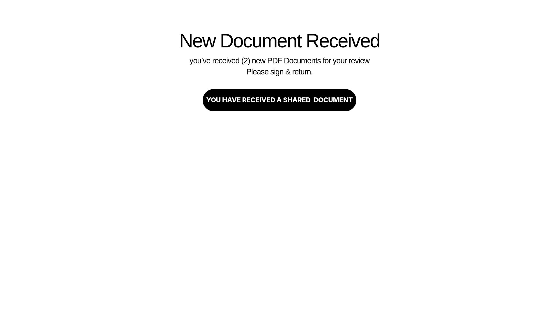 website screenshot of https://valpo-edu-proposal-request.framer.website/