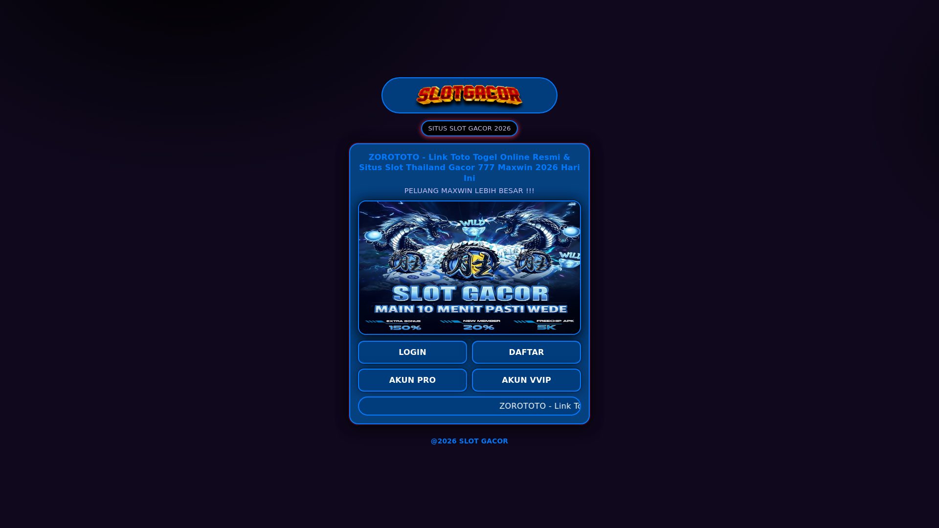 website screenshot of https://masacumastuckdigambarbang.pages.dev/