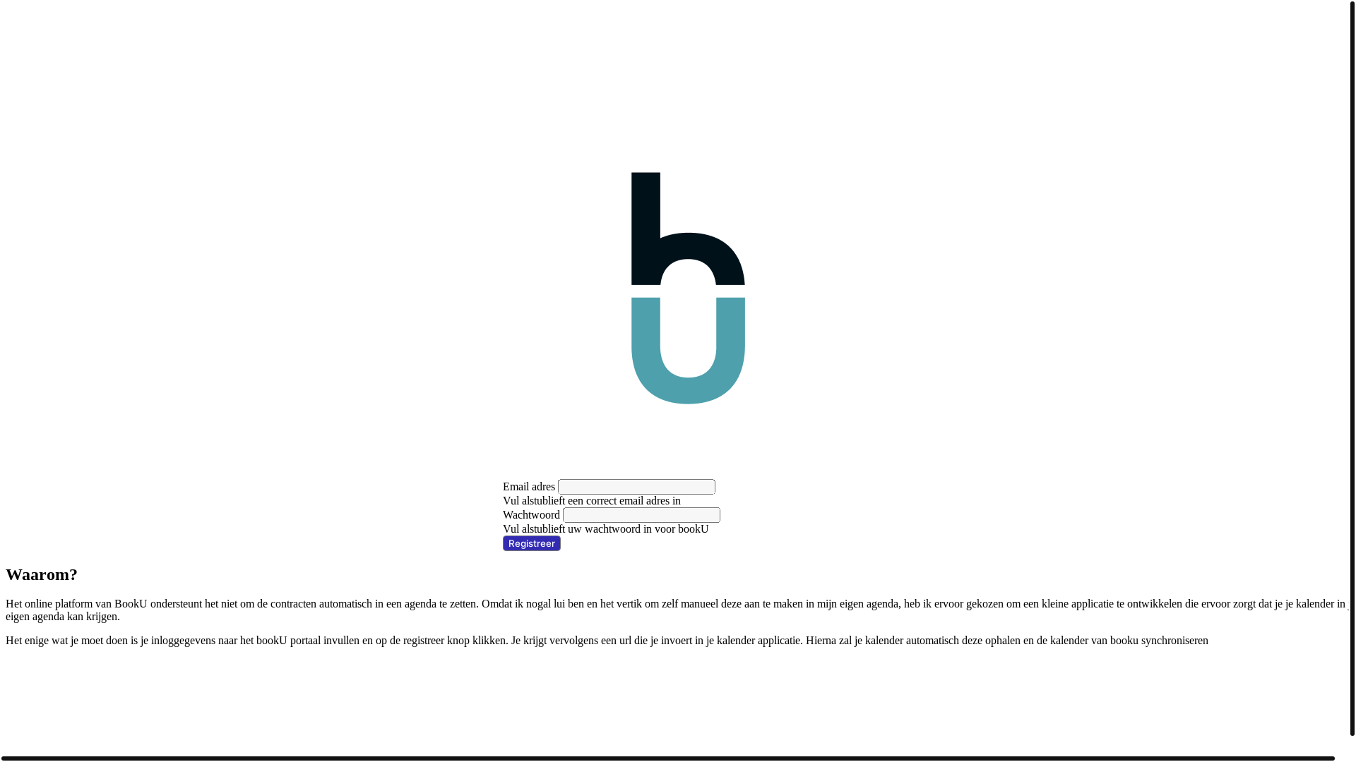 website screenshot of https://svconsultancy.be/