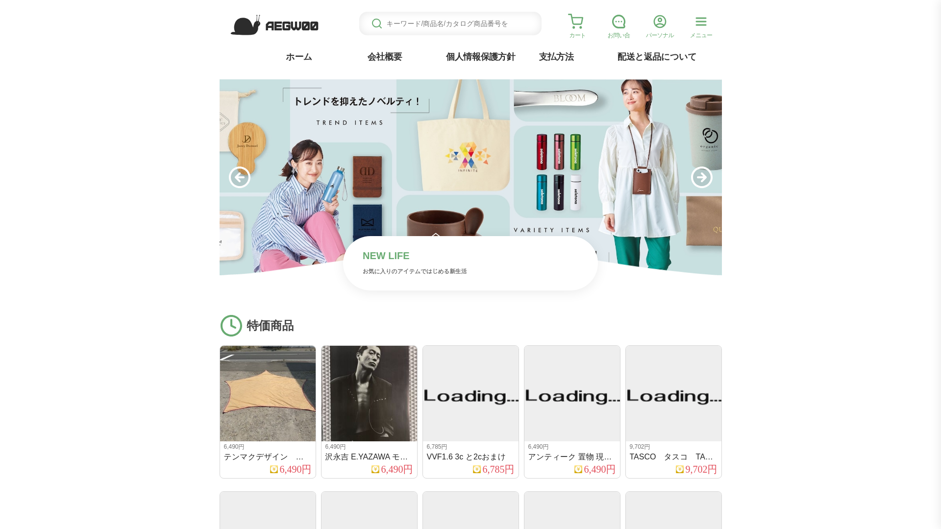 website screenshot of https://aegw.onzqj.click