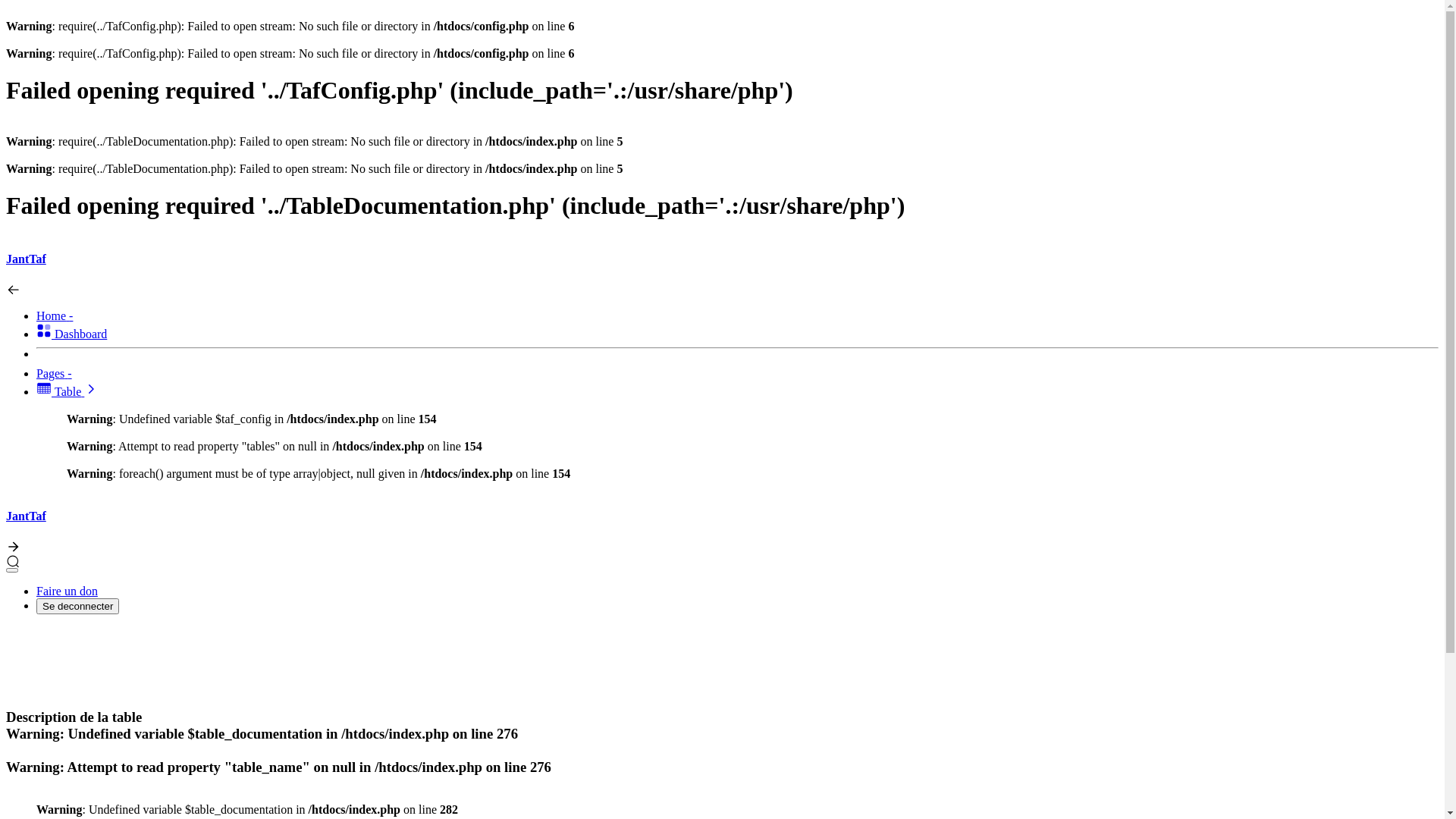 website screenshot of https://visperasn.com/