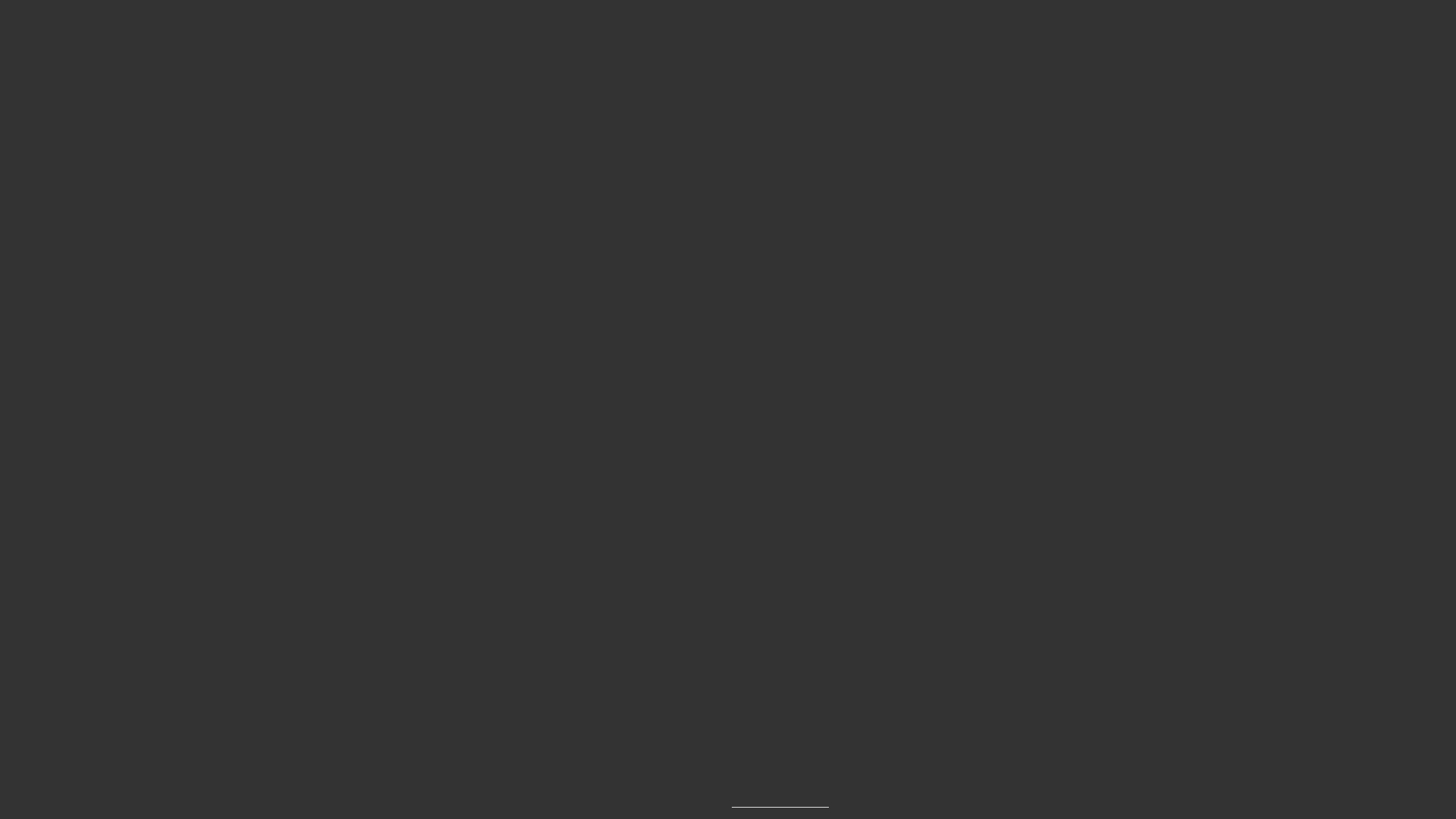 website screenshot of https://lacledelacreation.fr/