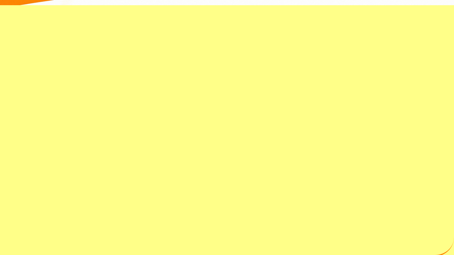 website screenshot of https://shlwndr.my.id/