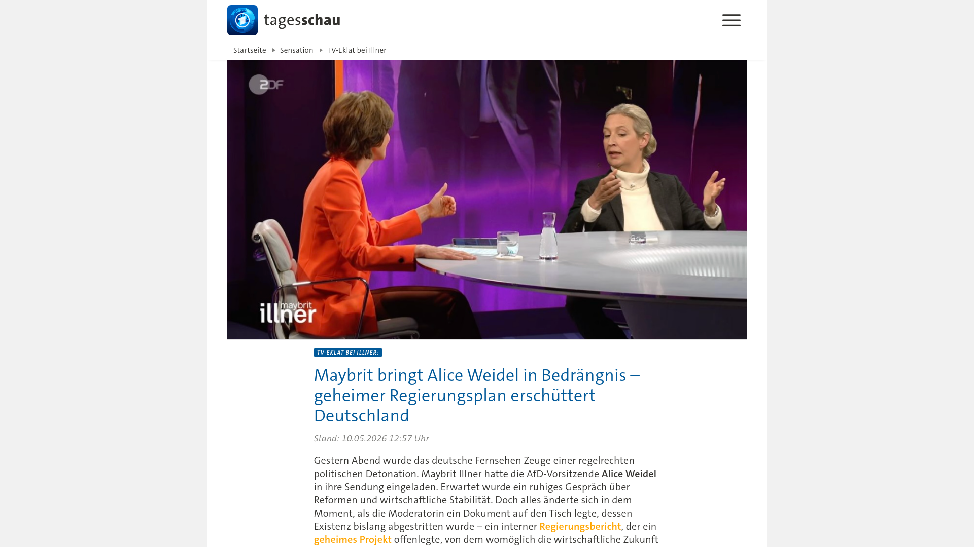website screenshot of https://webohywupi.life