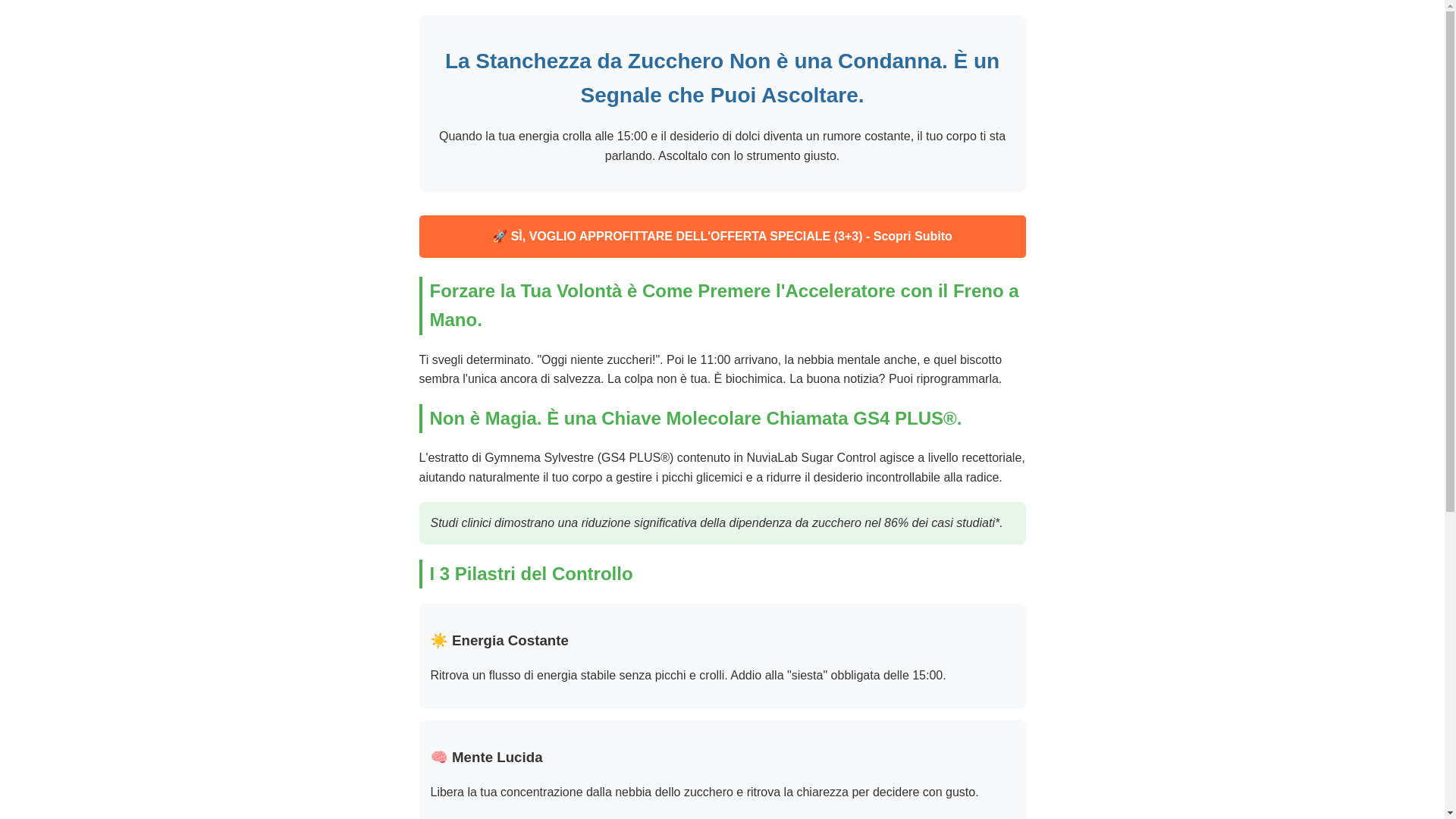 website screenshot of https://nscit01.pages.dev/