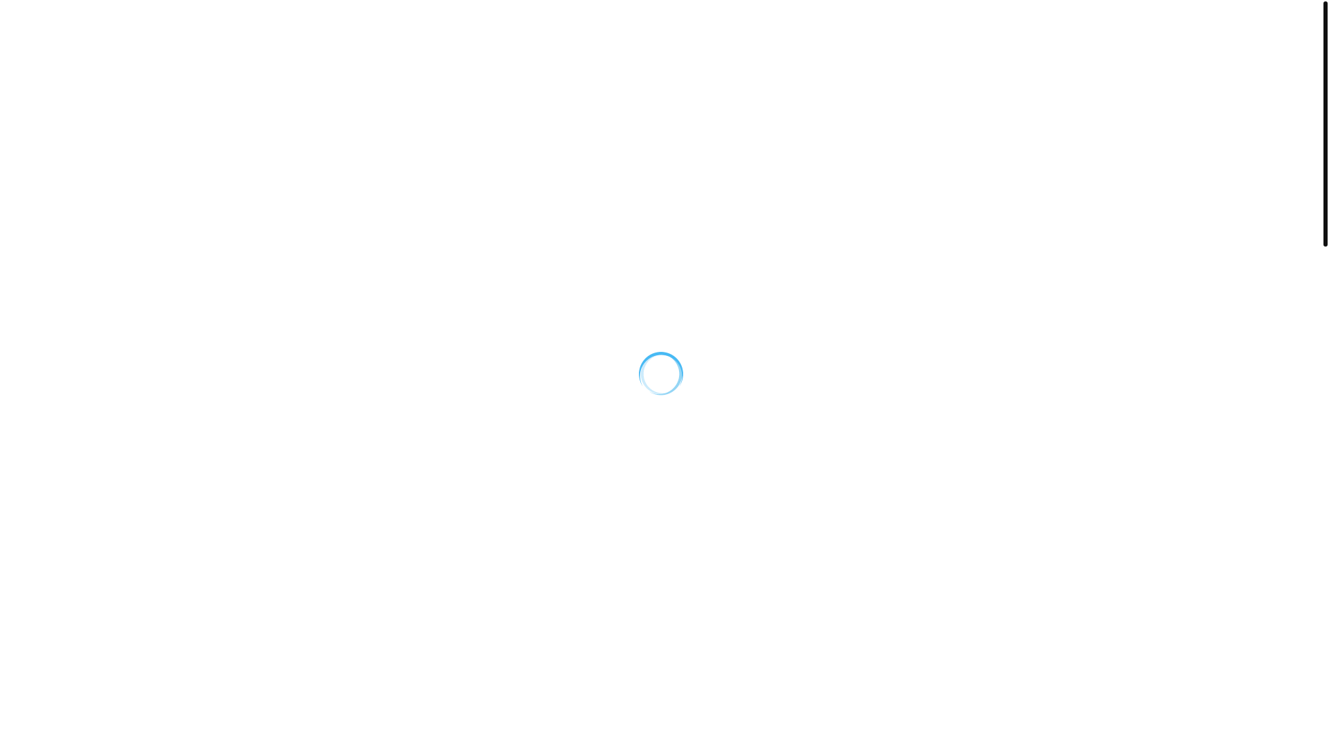 website screenshot of https://badenbadengames.xyz/