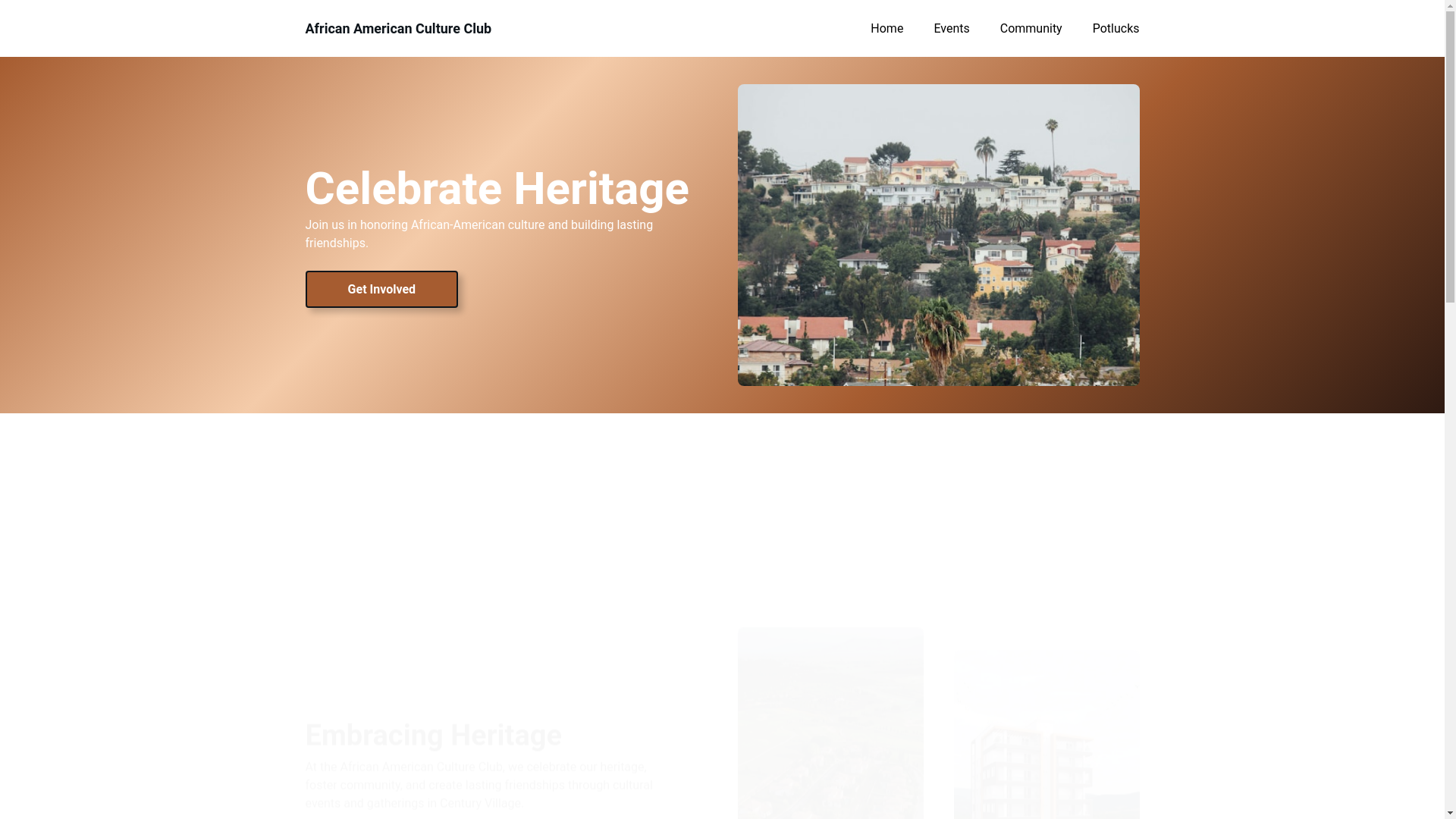 website screenshot of https://aaccpalmbeach.com/