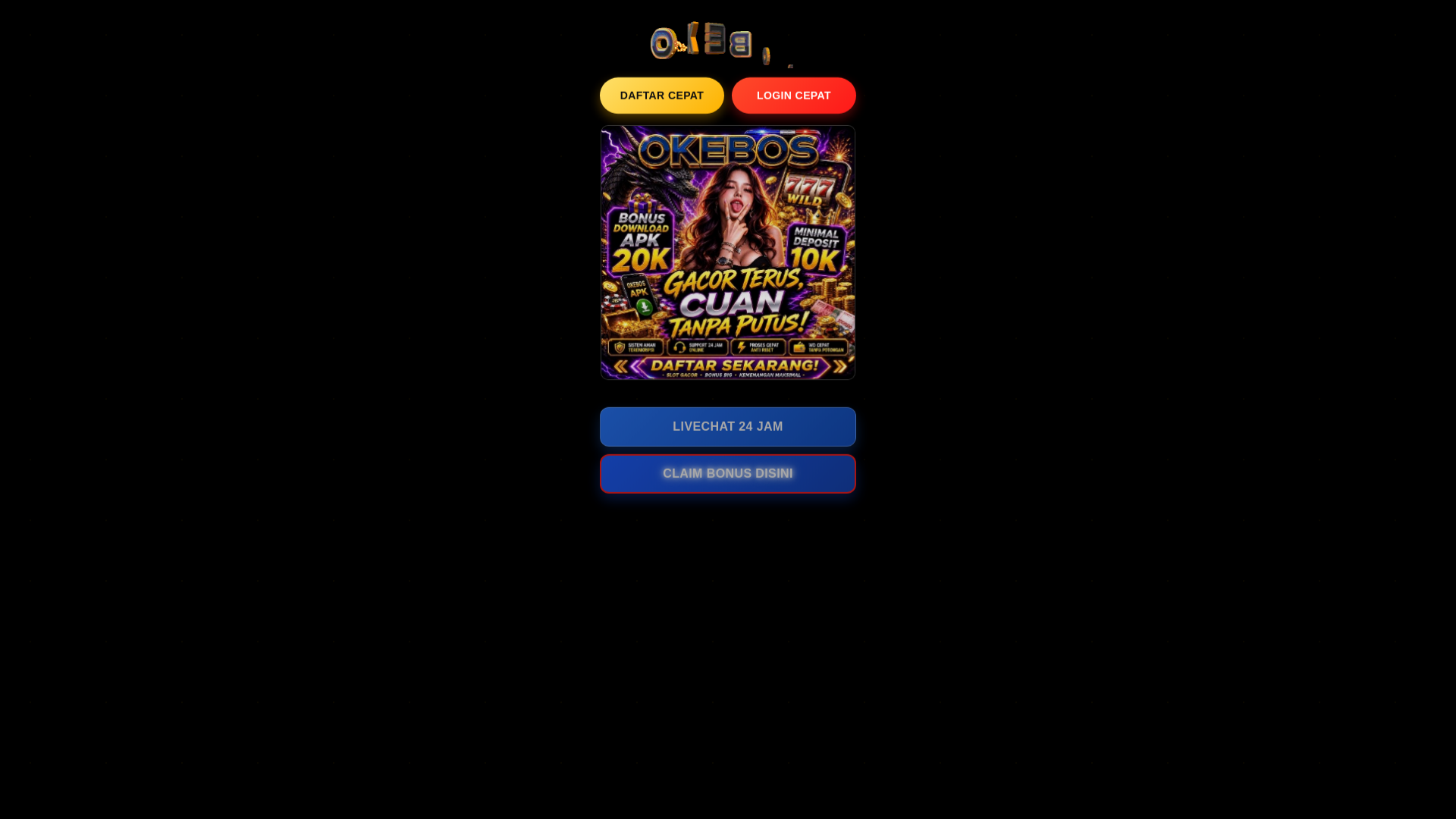 website screenshot of https://1121slotaax.shop/