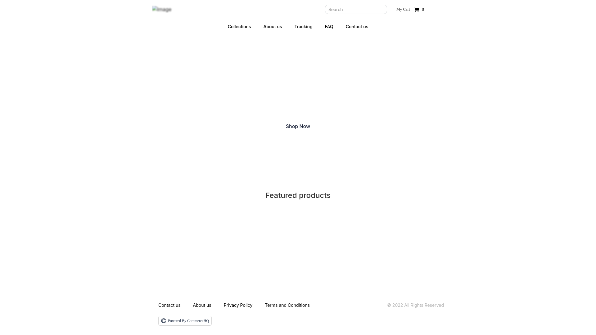 website screenshot of https://onlyfens.xyz/