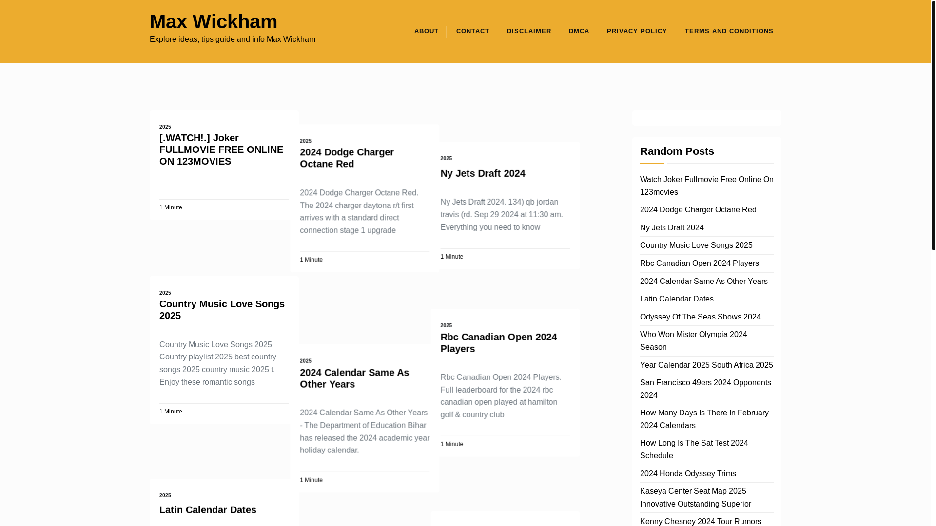 website screenshot of https://bcsosteu.pages.dev/
