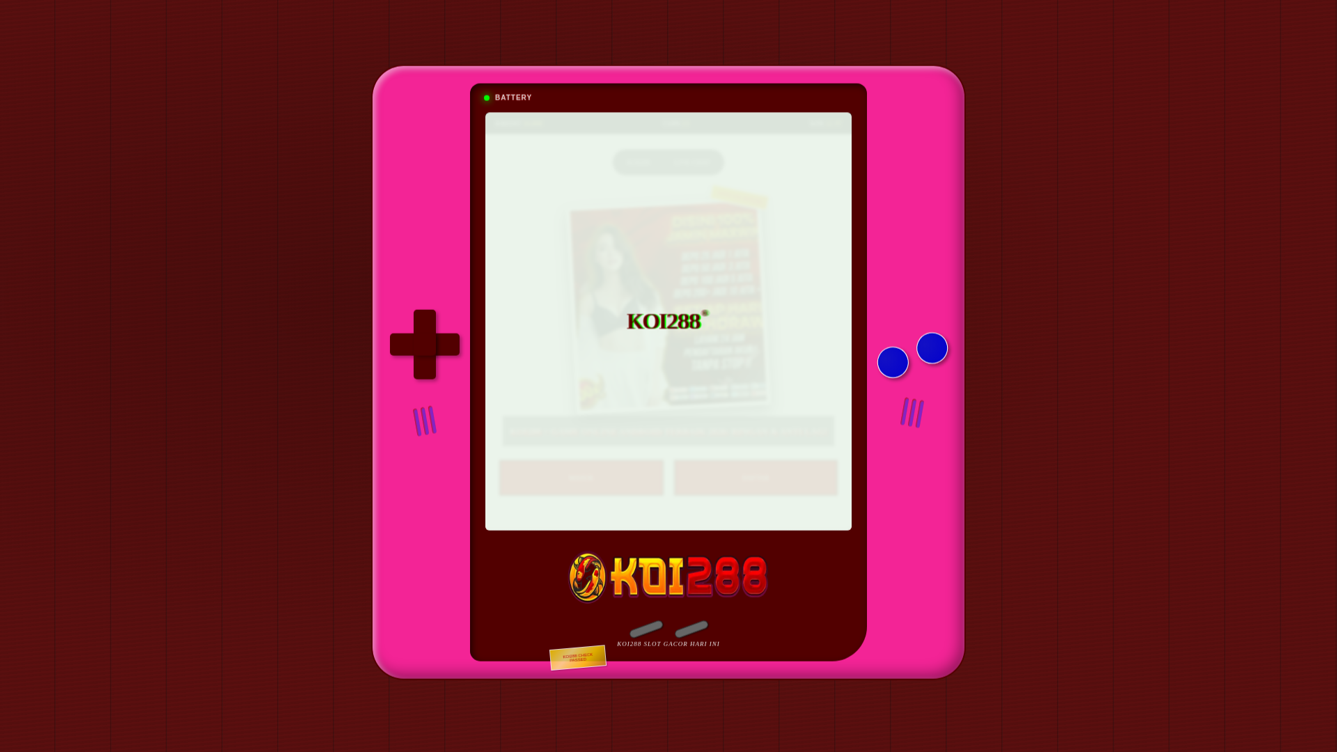 website screenshot of https://parkroadkitchen-koi288.pages.dev/