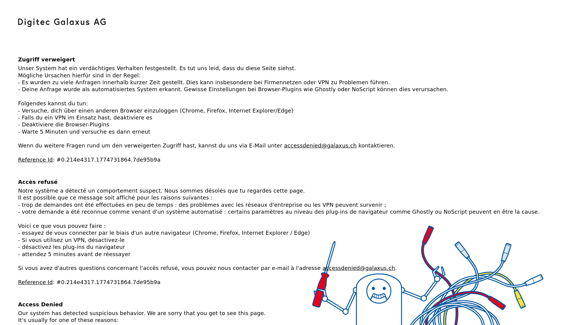 website screenshot of https://lnk.galaxus.ch/ss/c/u001.kZsk-r2hdVE_ZaMwfvFhSbTQ0BX2UpW-bmXpZVU03zA/4nu/9f4hDWDmQO-TnMTUdA6ZQw/h0/h001.hjXUbaJFSi4ltVgknVCM-LGkfRV_AzwKprIRLspDyOs