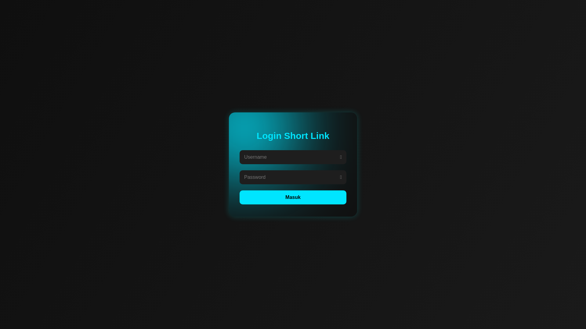 website screenshot of https://indonesian-asia.web.id