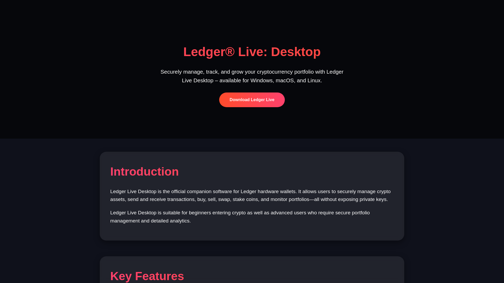 website screenshot of https://en-us-desktp-ledgr.pages.dev