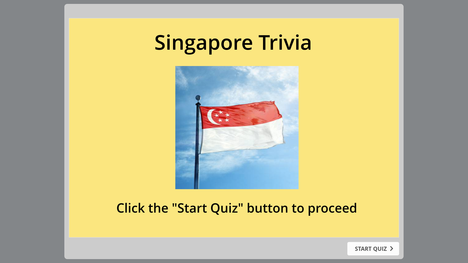 website screenshot of https://4aa4561d-8758-7974-d318-b25236dd1e51-qa.pages.dev/