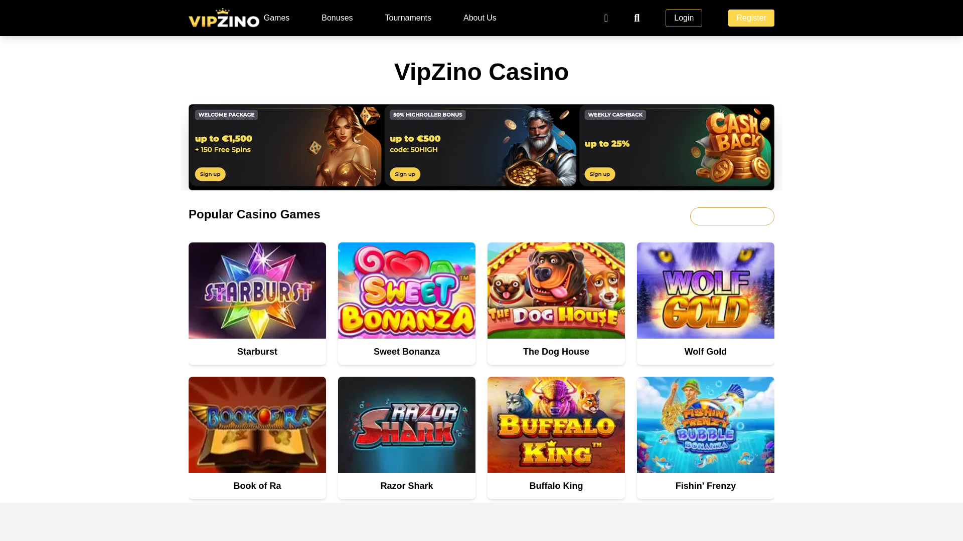 website screenshot of https://online-vipzinocasino-com-473.pages.dev/