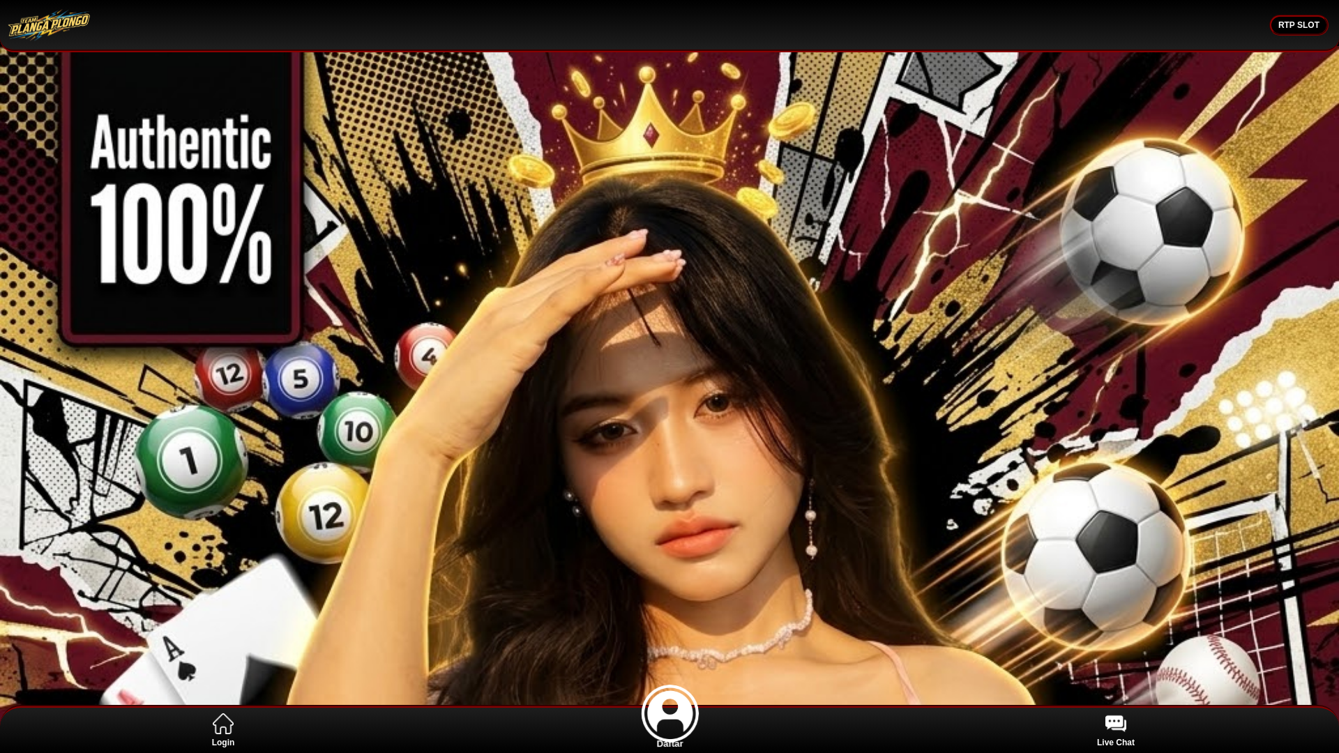 website screenshot of https://meta-ruby-sapporo.pages.dev/