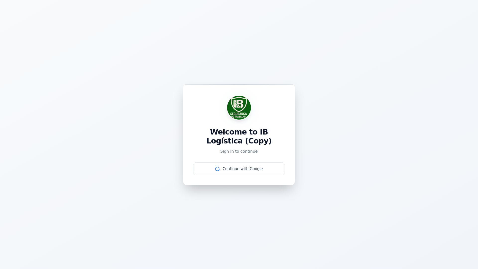 website screenshot of https://etechsolucoes.app/