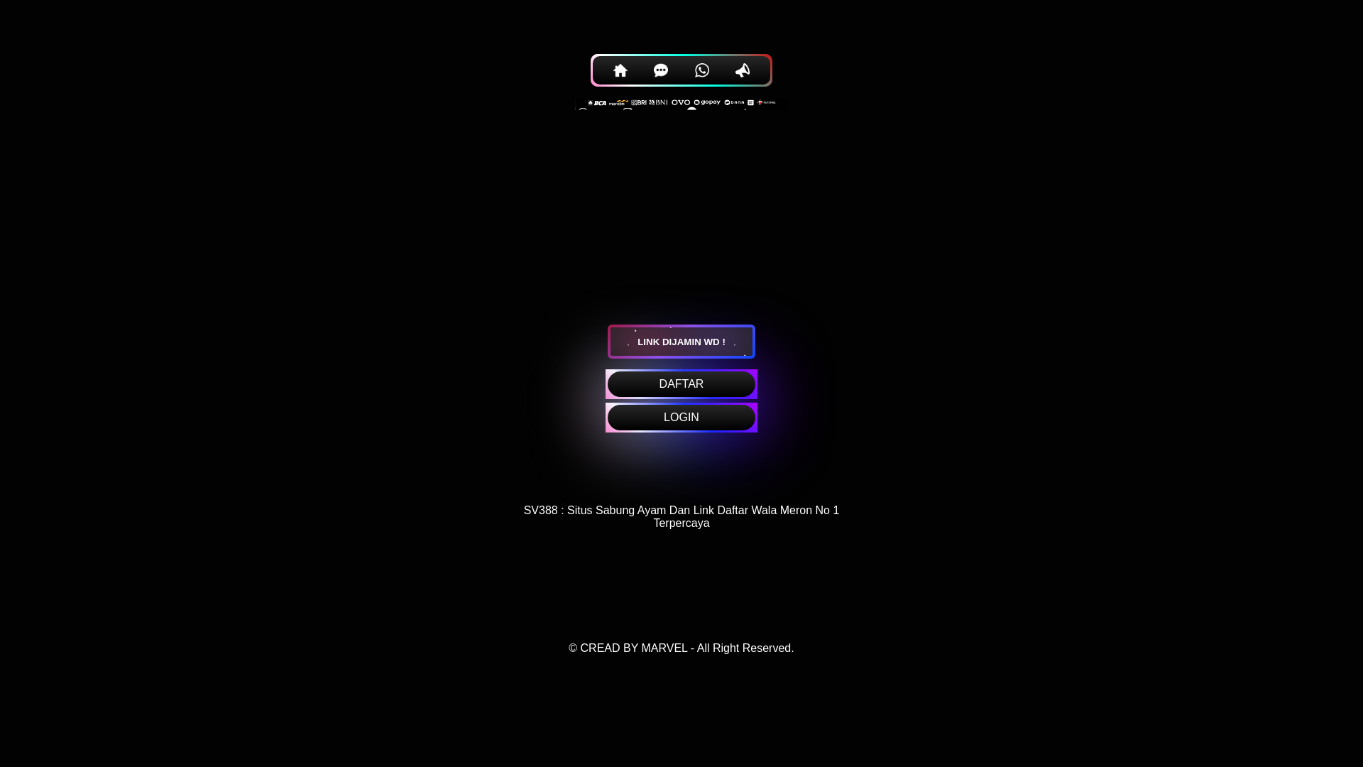 website screenshot of https://amp-keralalotteryonlinebuy-clam.pages.dev/