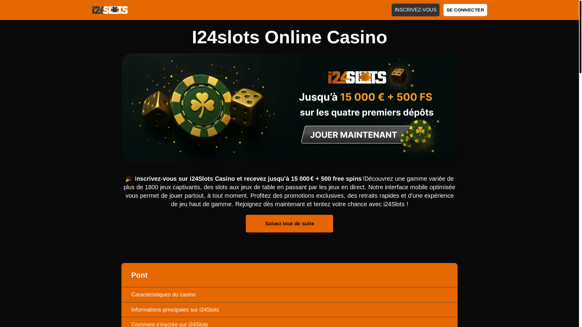 website screenshot of https://mabullebyebay-fr-5122.pages.dev/