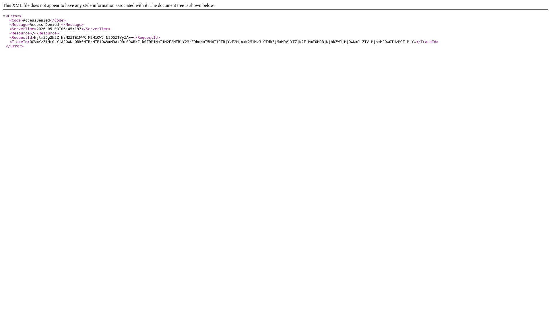website screenshot of https://gosastudio.fun/