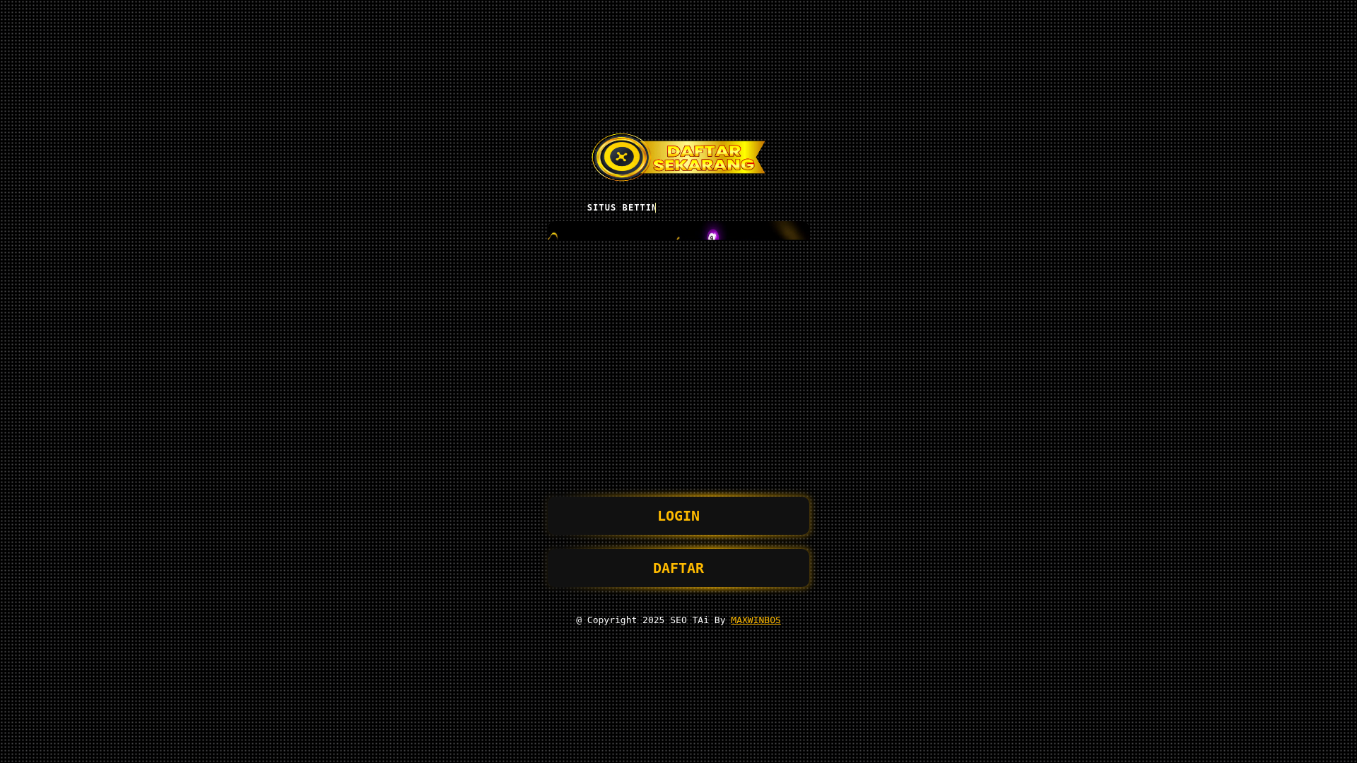 website screenshot of https://lmp-numeriko.pages.dev/