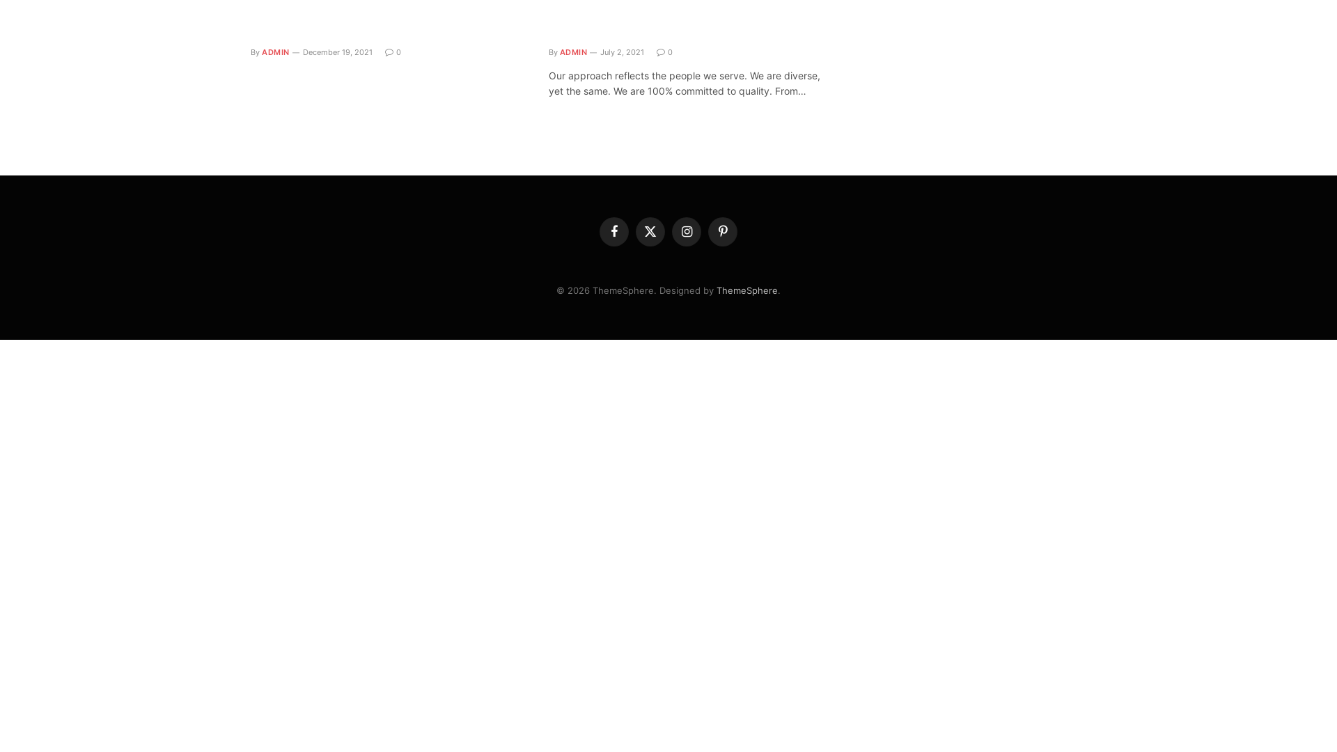 website screenshot of https://melyra9.shop/