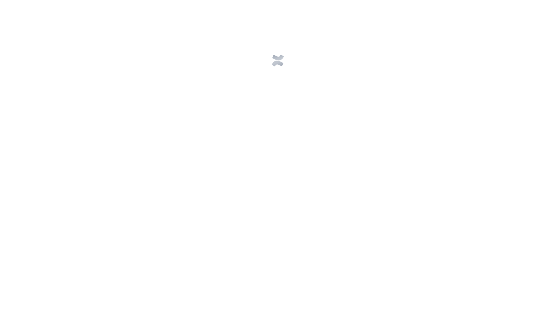 website screenshot of https://ixorcvba.atlassian.net/
