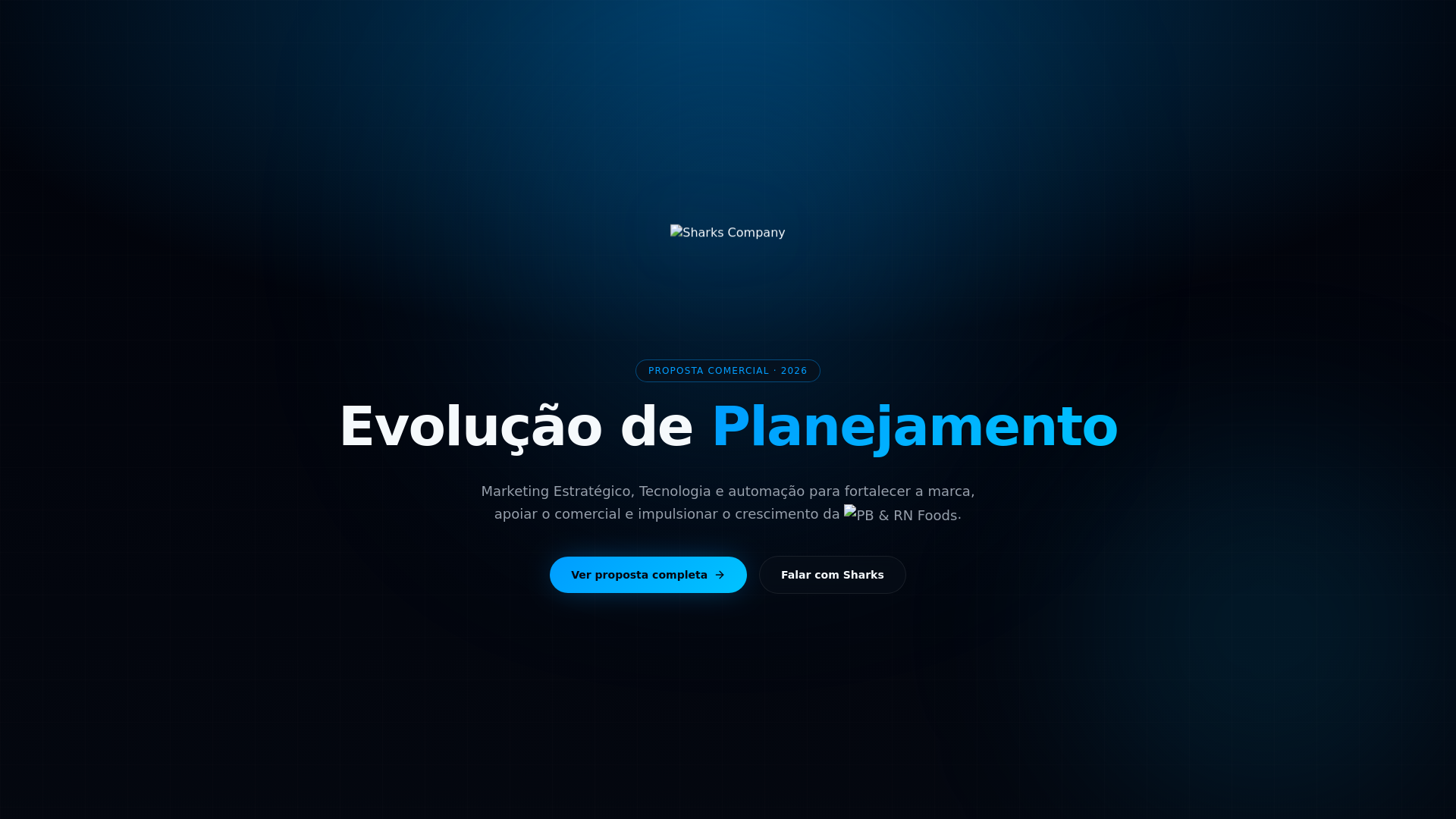 website screenshot of https://proposta-estrategica.pages.dev/