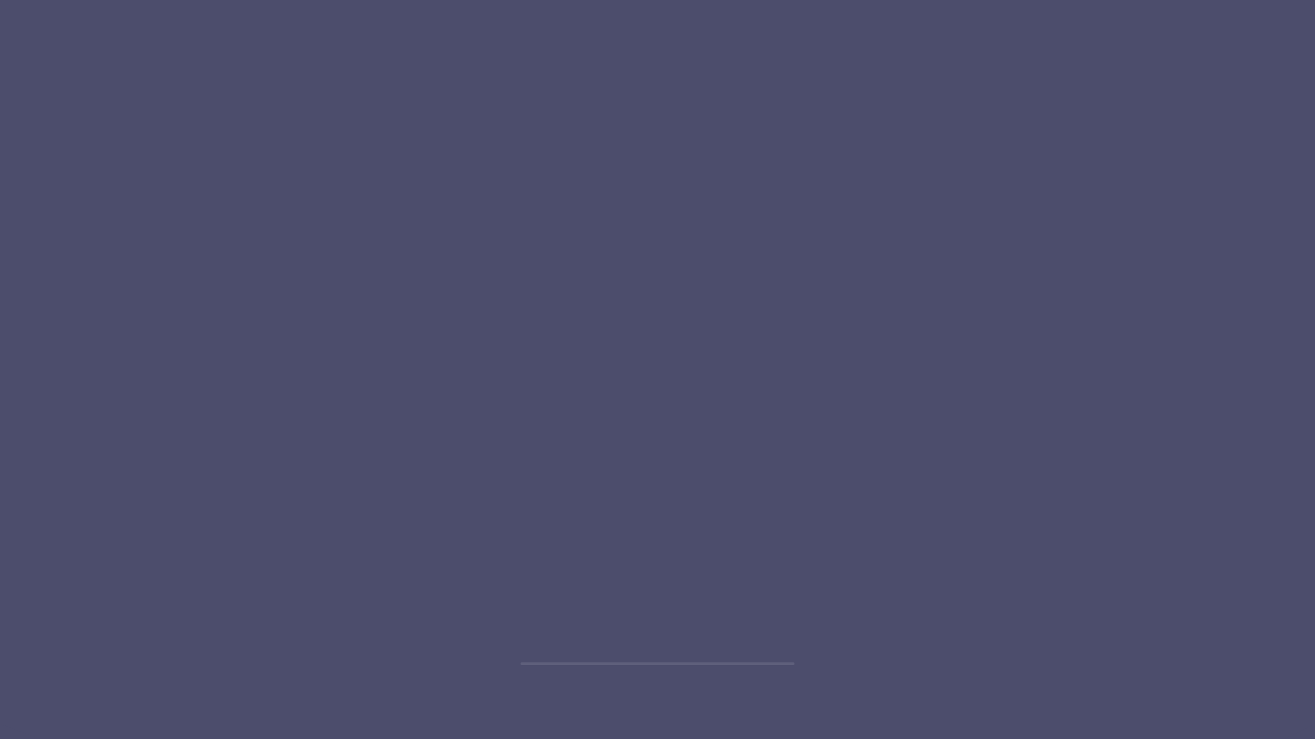 website screenshot of https://frontend-nako.pages.dev/