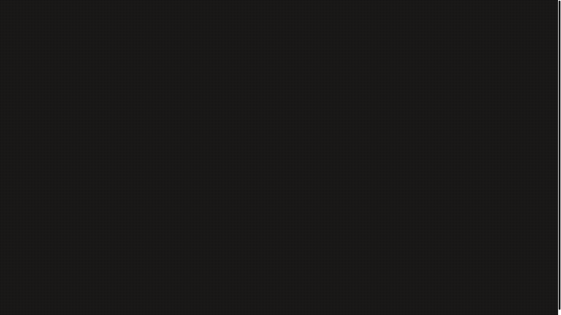 website screenshot of https://togelaman.pages.dev/
