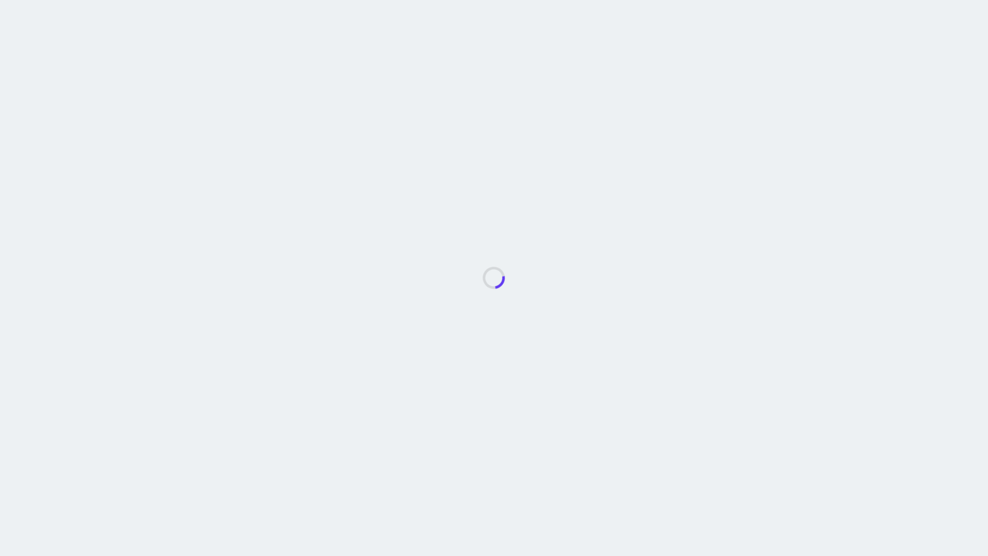 website screenshot of https://etdcontract.com/