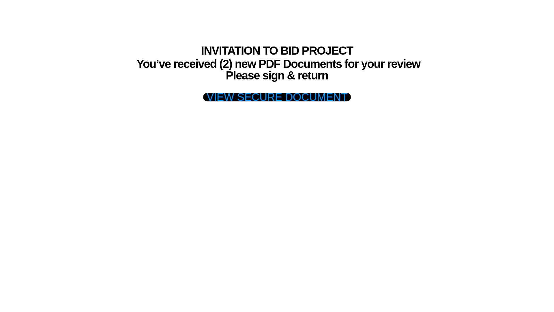 website screenshot of https://yvette-k-yessayantz-bid-summary.framer.website/