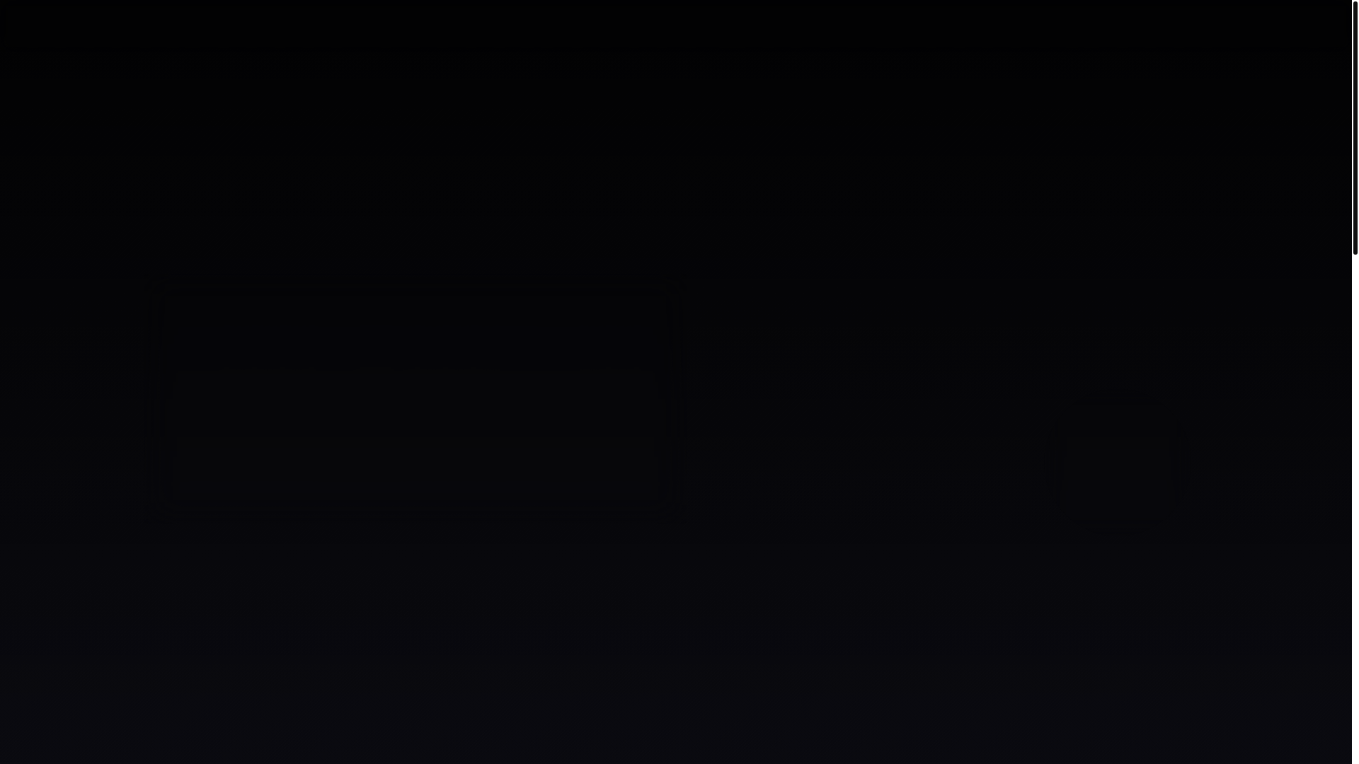 website screenshot of https://bhoomikedar.in/