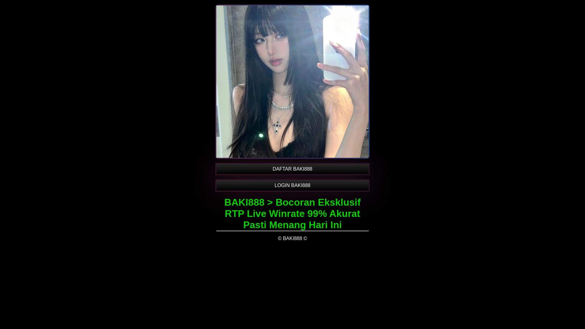 website screenshot of https://southsidedrivemag.pages.dev/