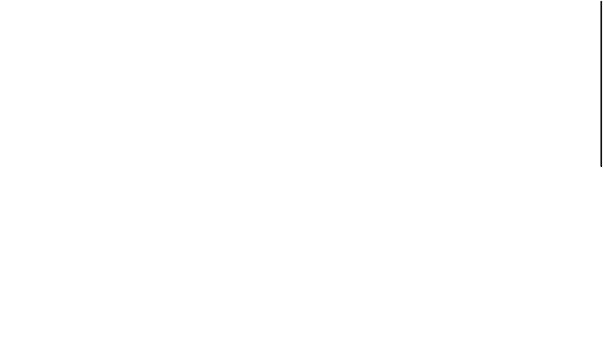 website screenshot of https://mda-destockage.com/