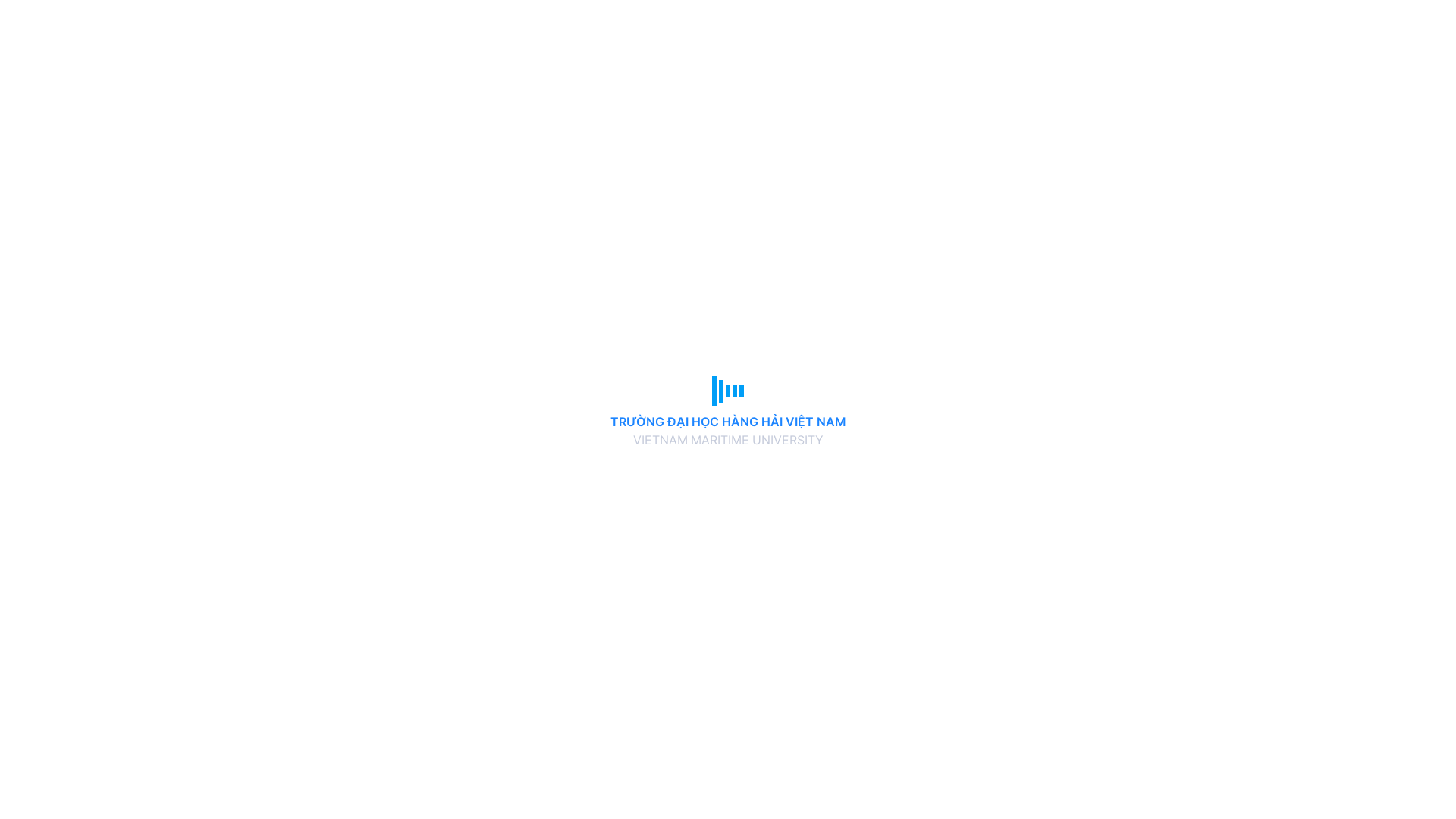website screenshot of https://vimaru-khcn.pages.dev/