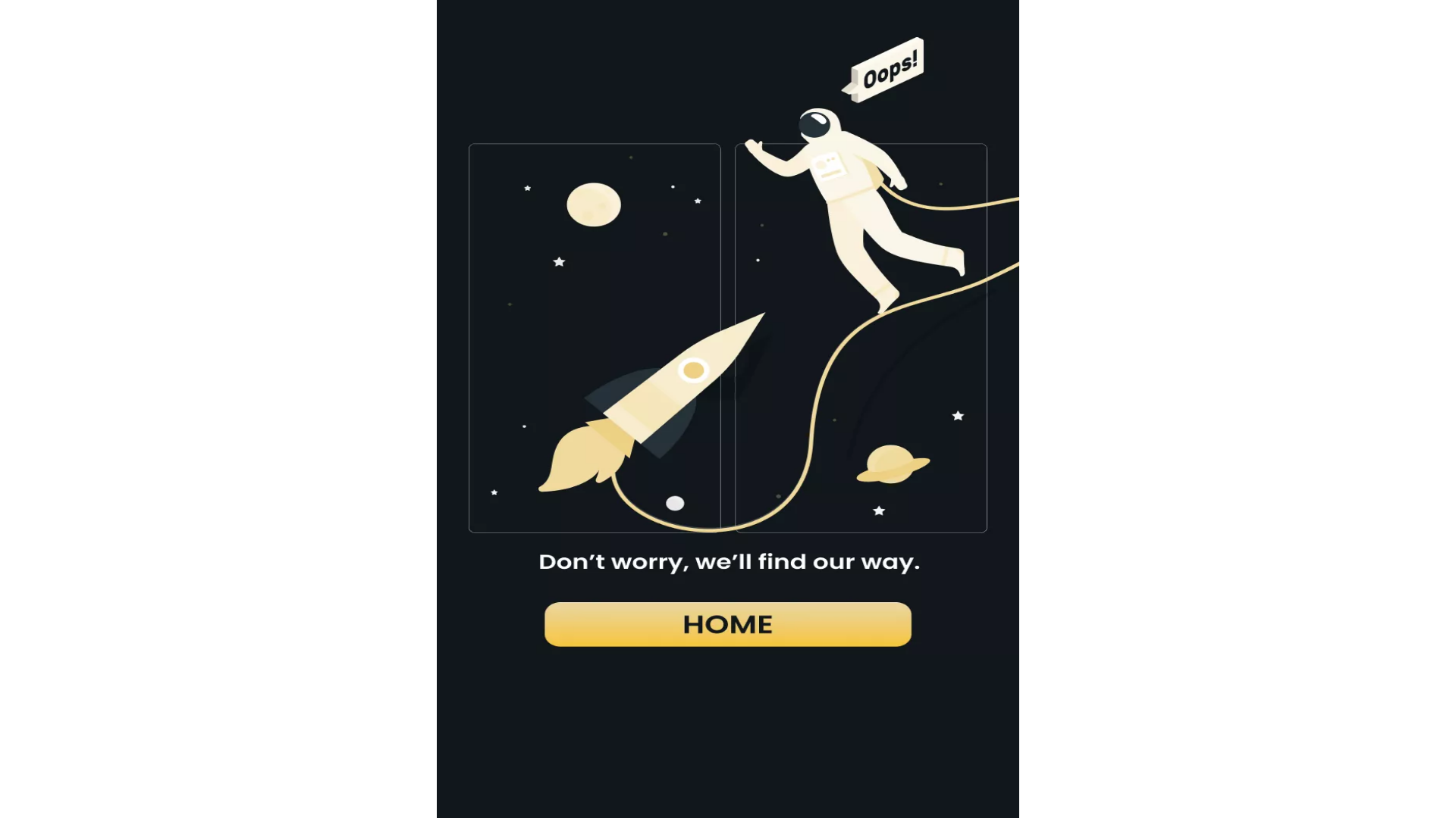 website screenshot of https://artcasino.cc/