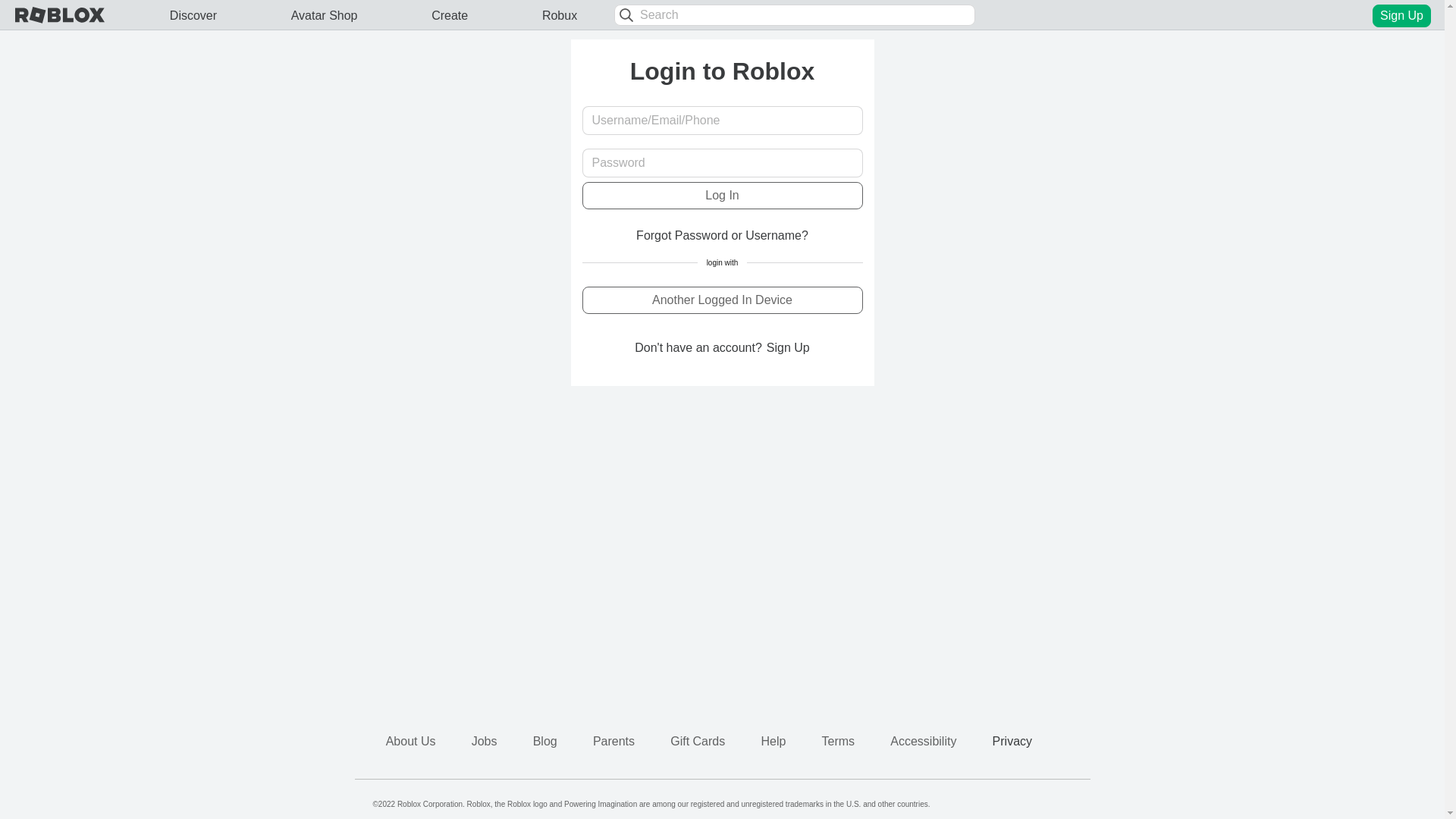 website screenshot of https://asylum-regularly-appendix-towards.trycloudflare.com/login.html