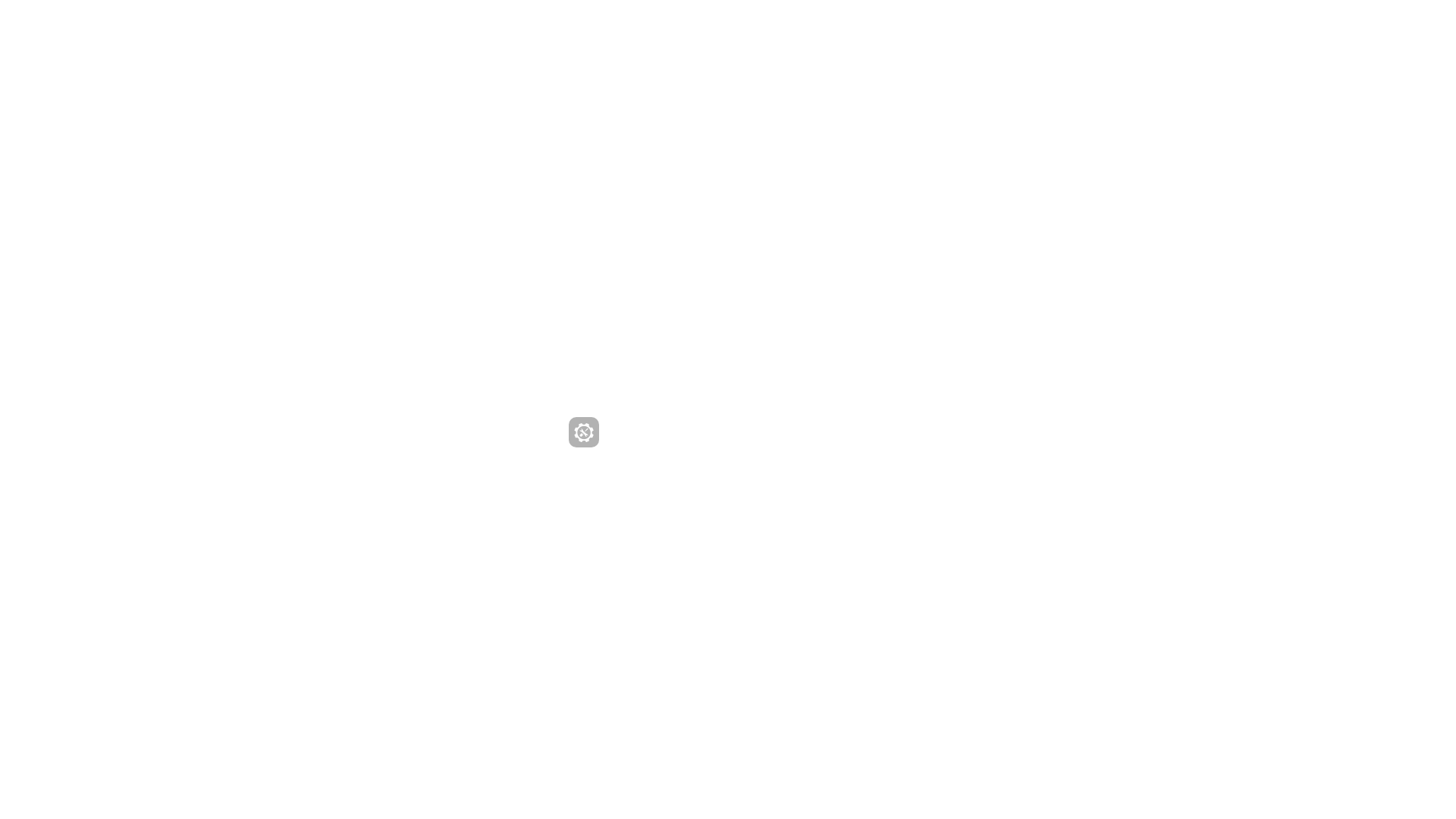 website screenshot of https://display-test-socialwalls-com.pages.dev/