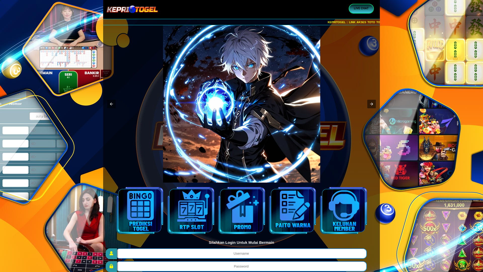 website screenshot of https://fightbc-holyshoot.pages.dev/