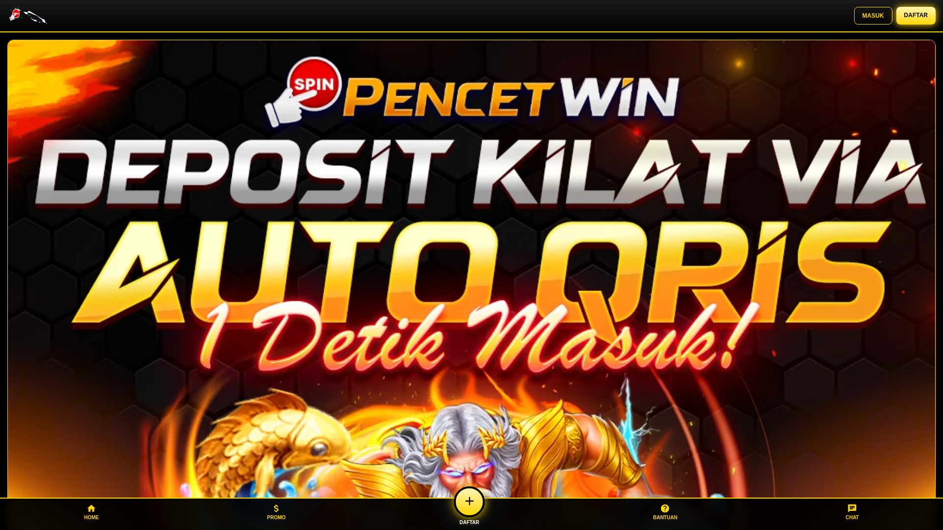 website screenshot of https://lognpencetwin.pages.dev/