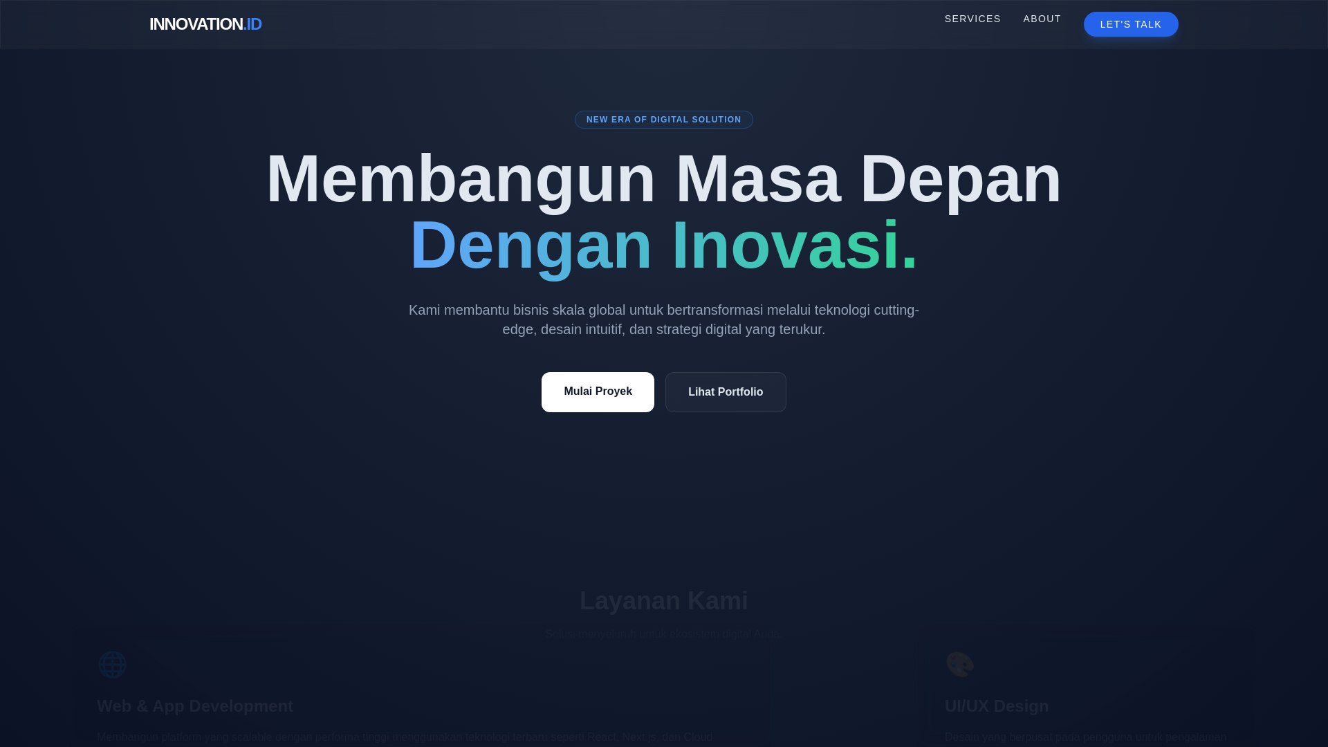 website screenshot of https://main-website-day.pages.dev/