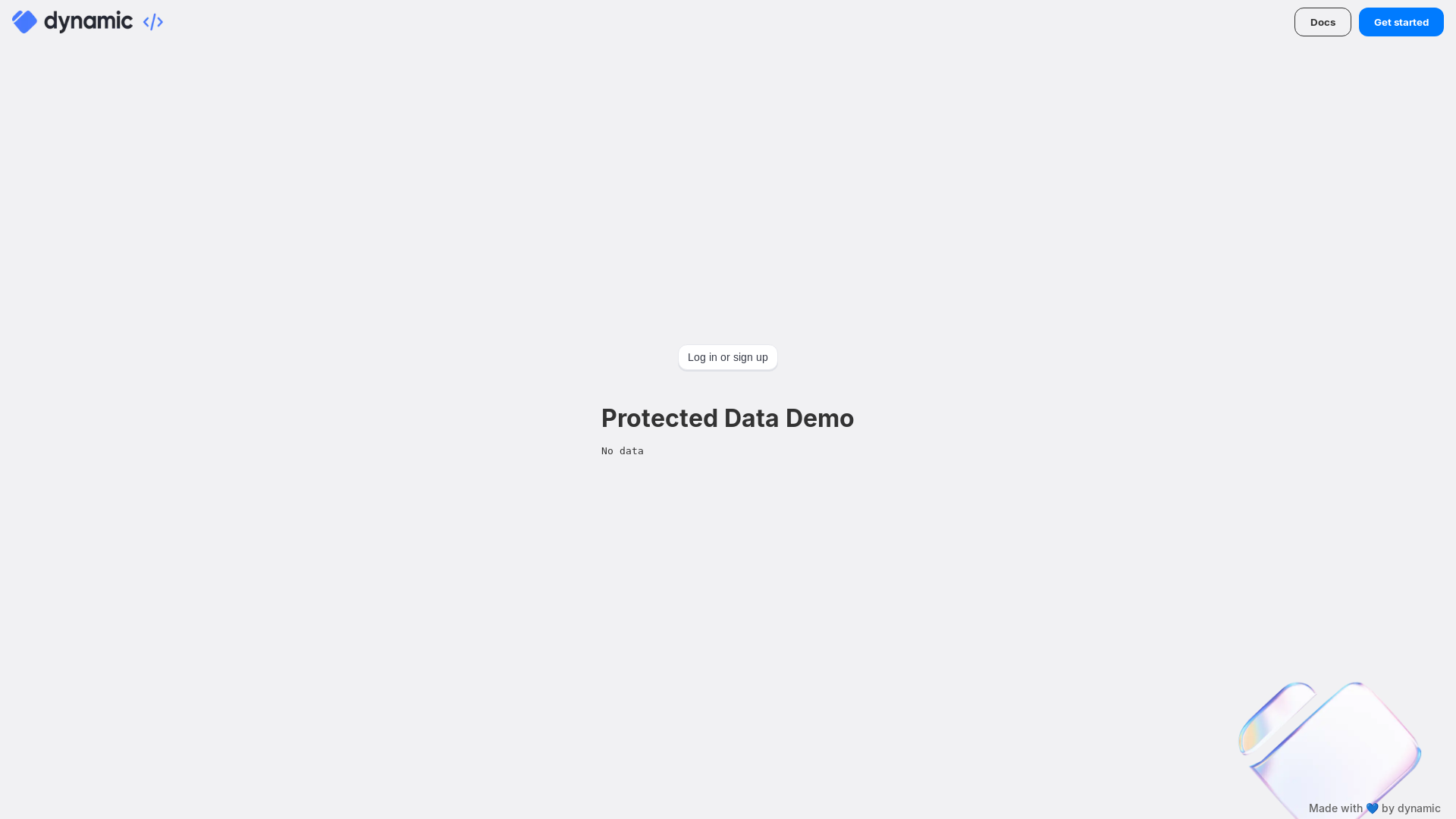 website screenshot of https://rogerbrogan.dev/