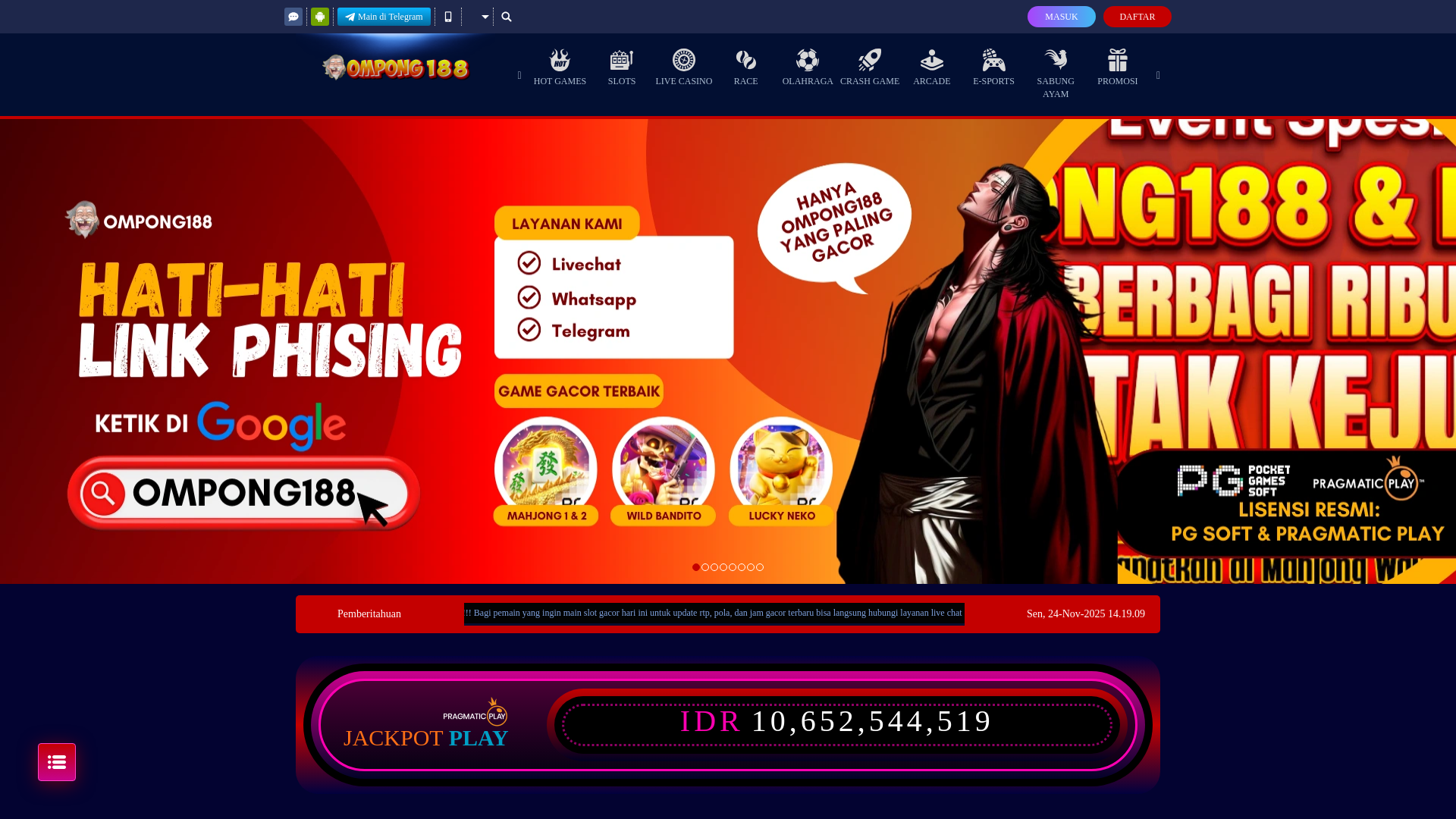 website screenshot of https://www.budapestfamilysummit.com/en/