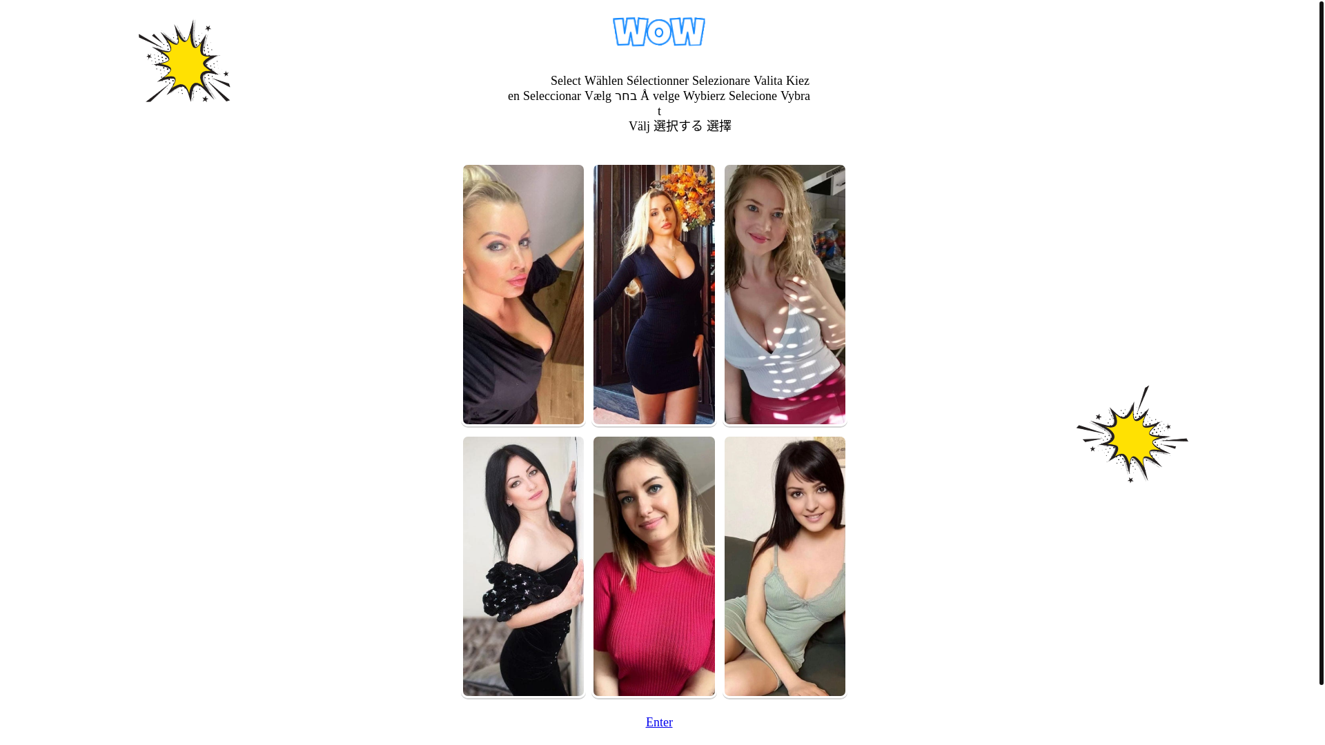 website screenshot of https://cviuwhwcxdtc.pages.dev/